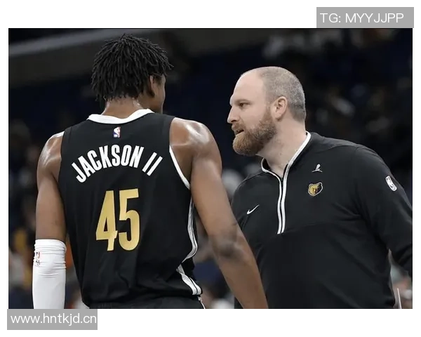 格雷森阿伦谈赛季表现：士气高涨不愿轻易比较上赛季