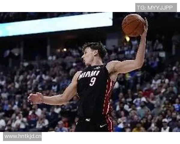 斯波称赞拉松实力出众贡献无形助力球队发展