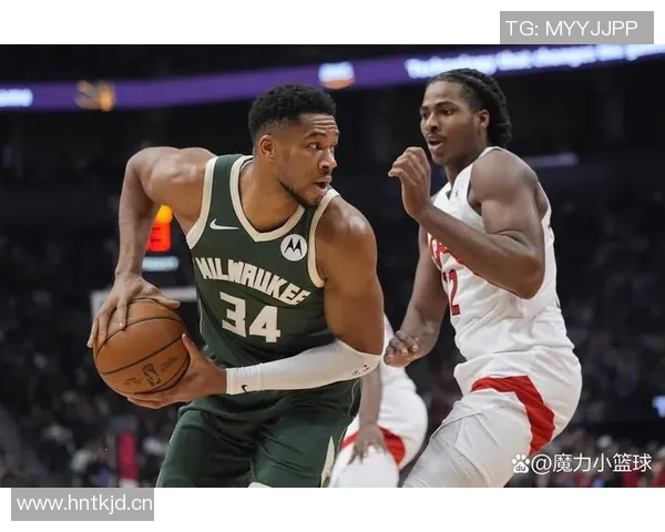 普理查德创队史控卫记录13场至少20分且零失误表现引发热议