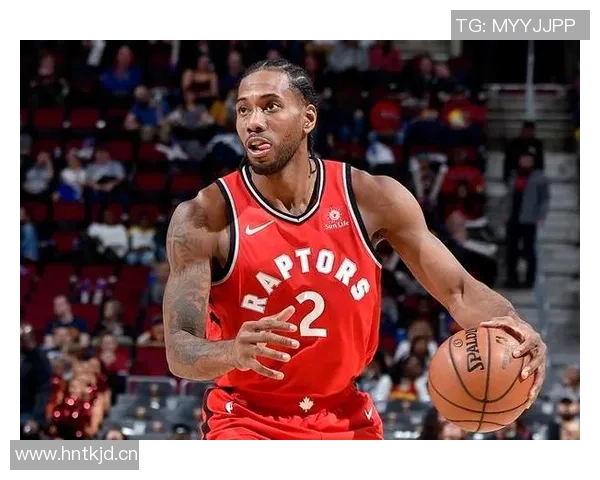 热火队或成莱昂纳德理想归宿亟需季后赛决胜关键球员