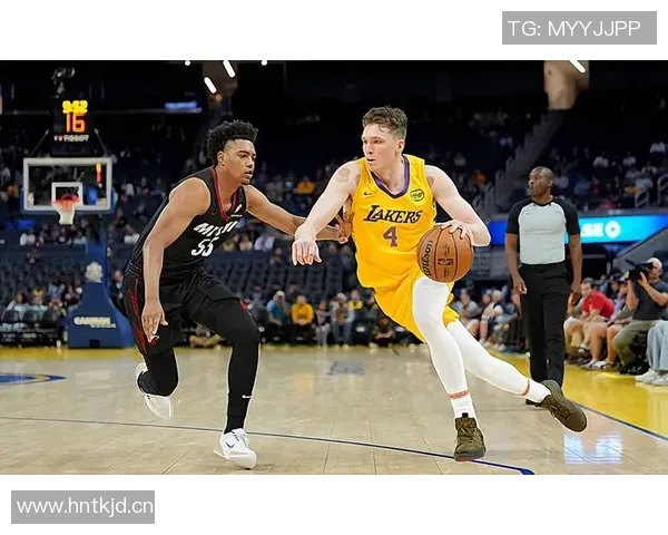 湖人本季15场失利中14场分差双位数克内克特带队客场战胜昔日球队