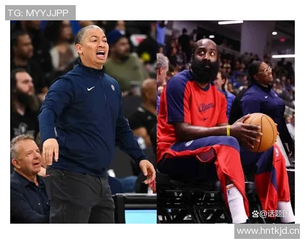 泰伦卢谈比尔状态表示沮丧但相信未来会迎来转机