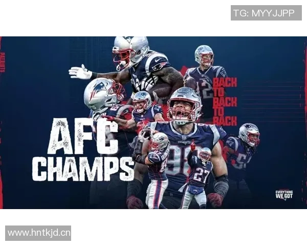 王牌队老板以200万美元收购球队四年内实现三冠价值飙升至三亿美元