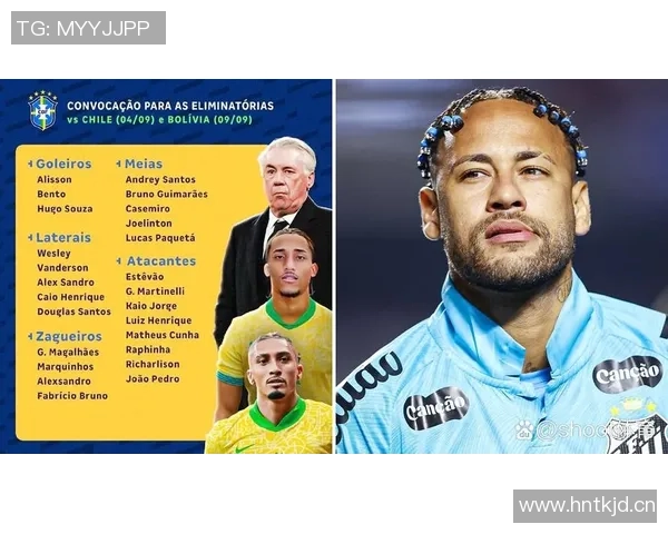 内马尔伤病频繁近五年缺阵139场比赛总计929天