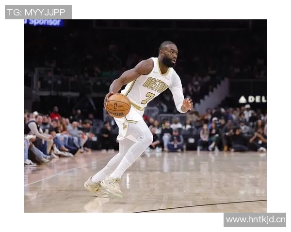 奥康纳称赞杰伦布朗应入MVP讨论绿军战绩超出外界预期