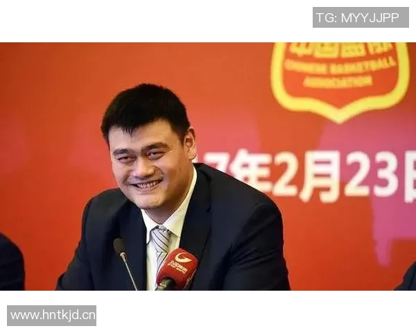 老阿德尔曼执教瀚森或能激发球队潜力与姚明时代的辉煌