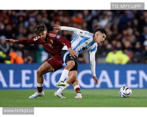 阿根廷队宣布阿尔马达因伤缺席10月友谊赛影响球队阵容