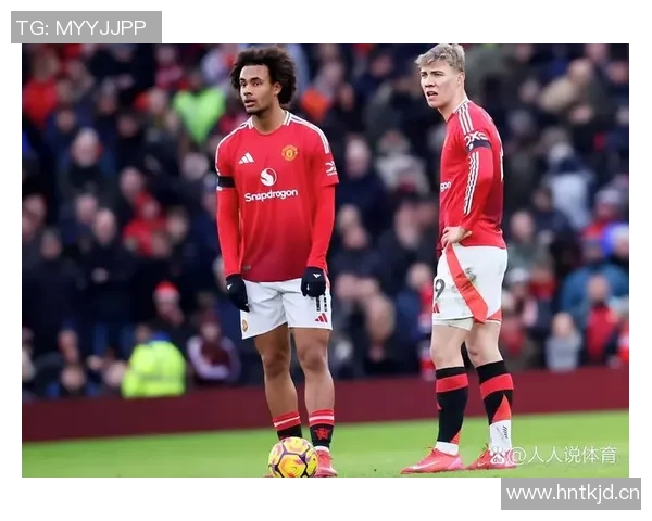 詹俊分析曼联逆转水晶宫比赛表现中场和边路引援仍显迫切需求