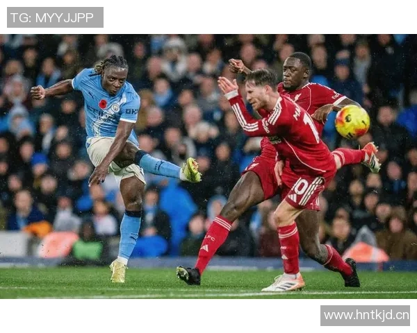 哈兰德英超对水晶宫四战四进球总计六球今晚能否继续破门