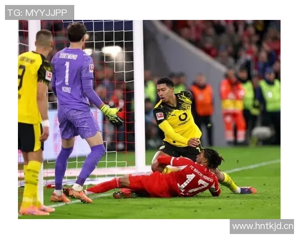 小贝林厄姆因多特出场机会不足或将在冬窗转会离队