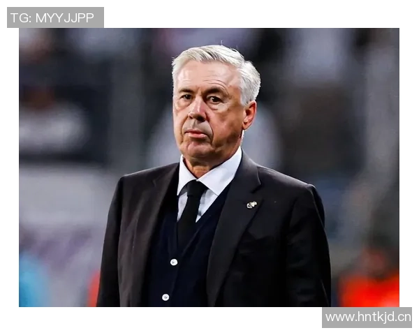 安切洛蒂分析巴西世界杯夺冠秘诀强调防守的重要性